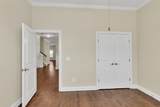 3505 Chianti Cir - Photo 6