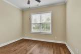 3505 Chianti Cir - Photo 7
