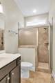 3505 Chianti Cir - Photo 8