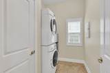3505 Chianti Cir - Photo 9