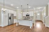 3505 Chianti Cir - Photo 10