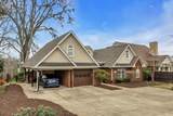 3493 General Hood Trl - Photo 2