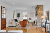 3493 General Hood Trl - Photo 11