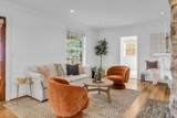 3493 General Hood Trl - Photo 12