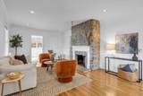 3493 General Hood Trl - Photo 13