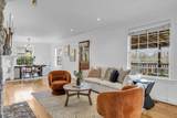 3493 General Hood Trl - Photo 14