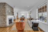 3493 General Hood Trl - Photo 15