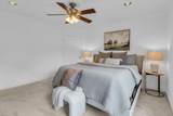 3493 General Hood Trl - Photo 17