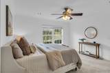 3493 General Hood Trl - Photo 18