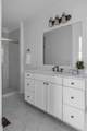 3493 General Hood Trl - Photo 20