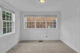 3493 General Hood Trl - Photo 22