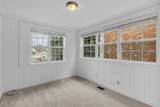 3493 General Hood Trl - Photo 23