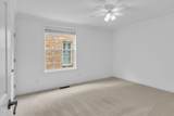 3493 General Hood Trl - Photo 24