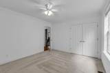 3493 General Hood Trl - Photo 25