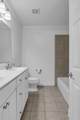 3493 General Hood Trl - Photo 26
