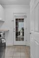 3493 General Hood Trl - Photo 27