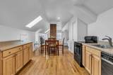 3493 General Hood Trl - Photo 29