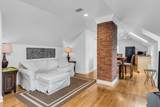 3493 General Hood Trl - Photo 30