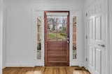 3493 General Hood Trl - Photo 4
