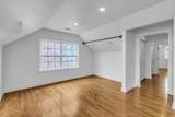 3493 General Hood Trl - Photo 31