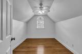 3493 General Hood Trl - Photo 32