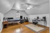 3493 General Hood Trl - Photo 33