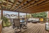 3493 General Hood Trl - Photo 34
