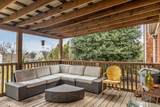 3493 General Hood Trl - Photo 35