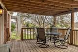 3493 General Hood Trl - Photo 36