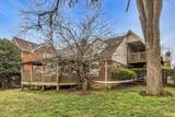 3493 General Hood Trl - Photo 37