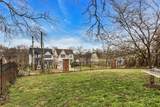 3493 General Hood Trl - Photo 38