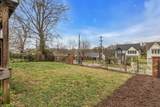 3493 General Hood Trl - Photo 39