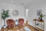 3493 General Hood Trl - Photo 5