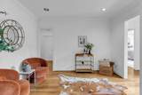 3493 General Hood Trl - Photo 6