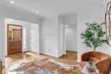 3493 General Hood Trl - Photo 7