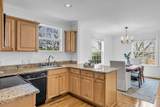 3493 General Hood Trl - Photo 8