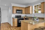 3493 General Hood Trl - Photo 9