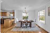 3493 General Hood Trl - Photo 10