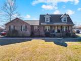 112 Breckenridge Rd - Photo 1