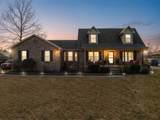 112 Breckenridge Rd - Photo 2