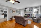 112 Breckenridge Rd - Photo 11