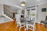 112 Breckenridge Rd - Photo 12