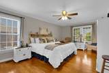 112 Breckenridge Rd - Photo 13