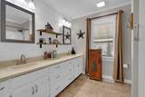 112 Breckenridge Rd - Photo 14