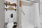 112 Breckenridge Rd - Photo 15