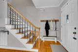 112 Breckenridge Rd - Photo 16