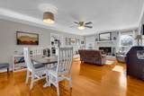112 Breckenridge Rd - Photo 17
