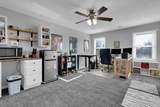 112 Breckenridge Rd - Photo 18
