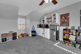 112 Breckenridge Rd - Photo 19