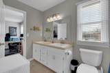 112 Breckenridge Rd - Photo 20